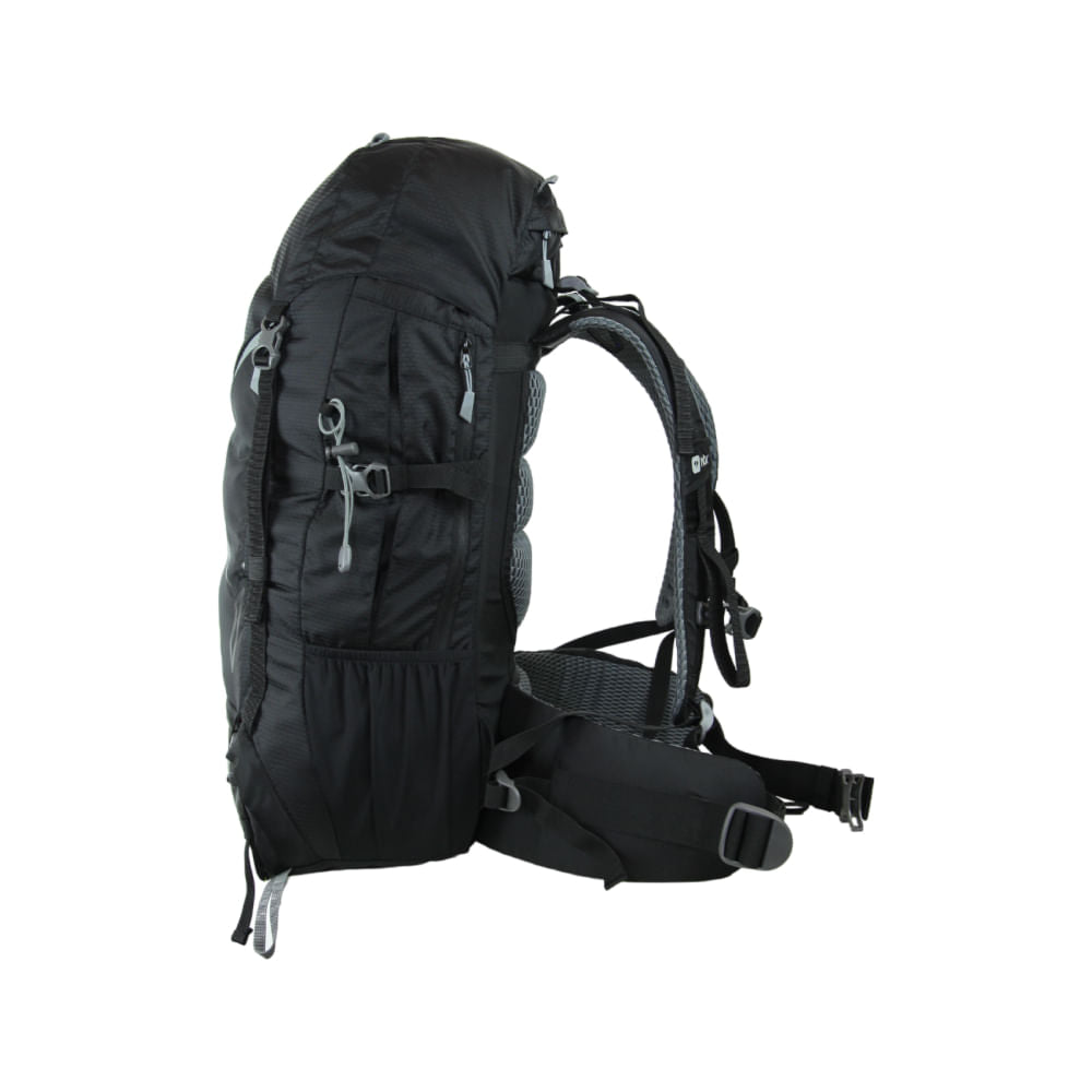 Mochila Andes de 40 litros NTK – Nautika