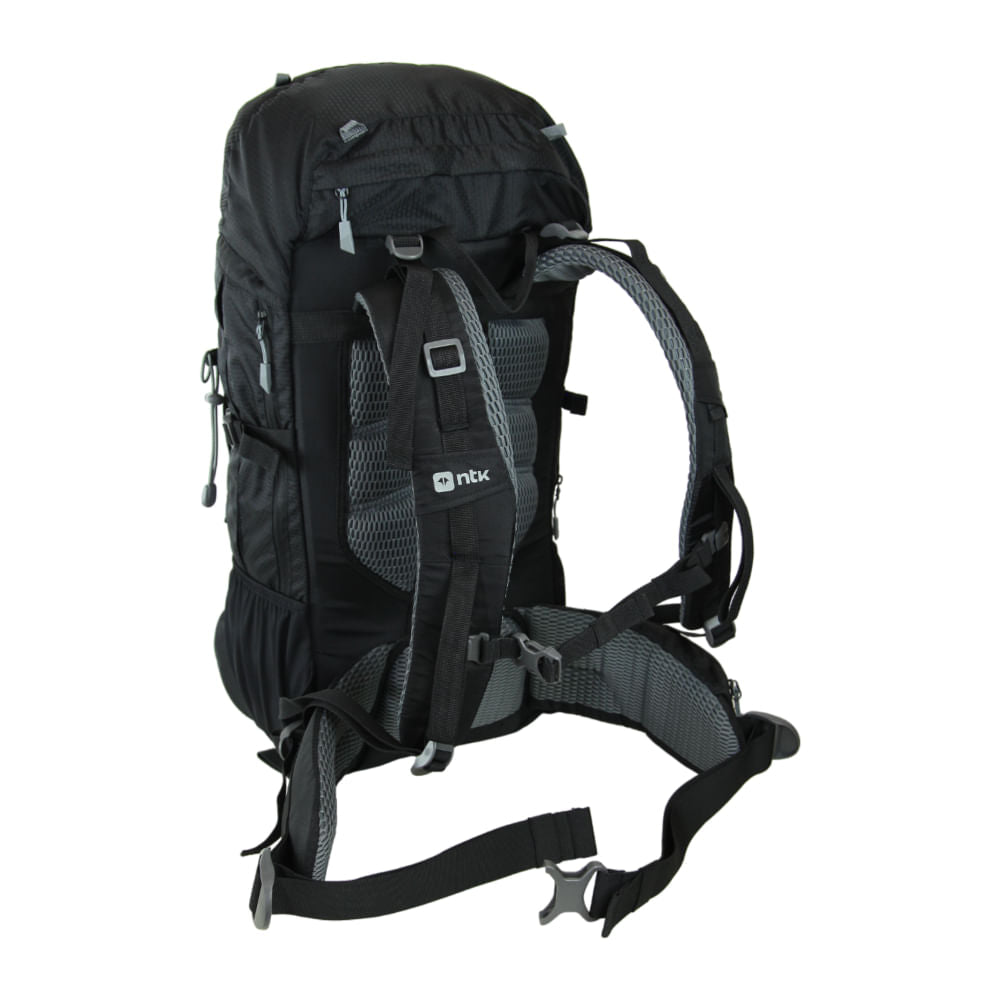 Mochila Andes de 40 litros NTK