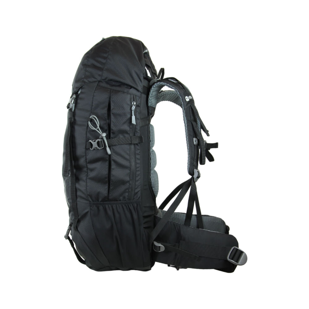 Mochila Andes de 55 litros NTK – Nautika