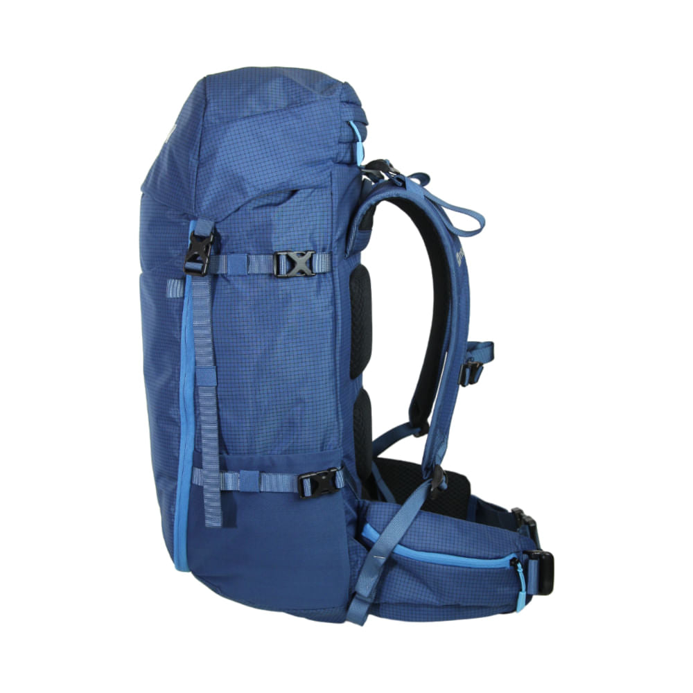 Mochila Tahoe de 38 litros NTK