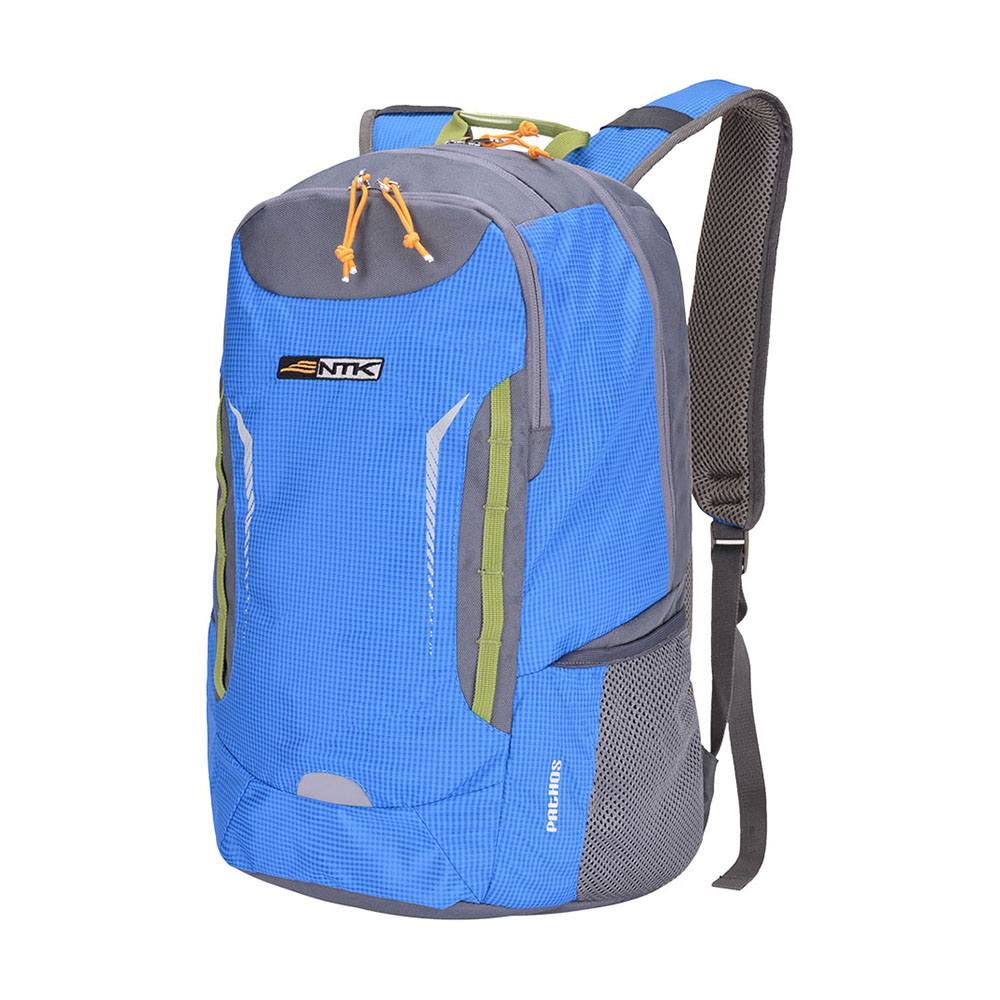 Mochila para uso diário NTK Pathos GT 25 Litros