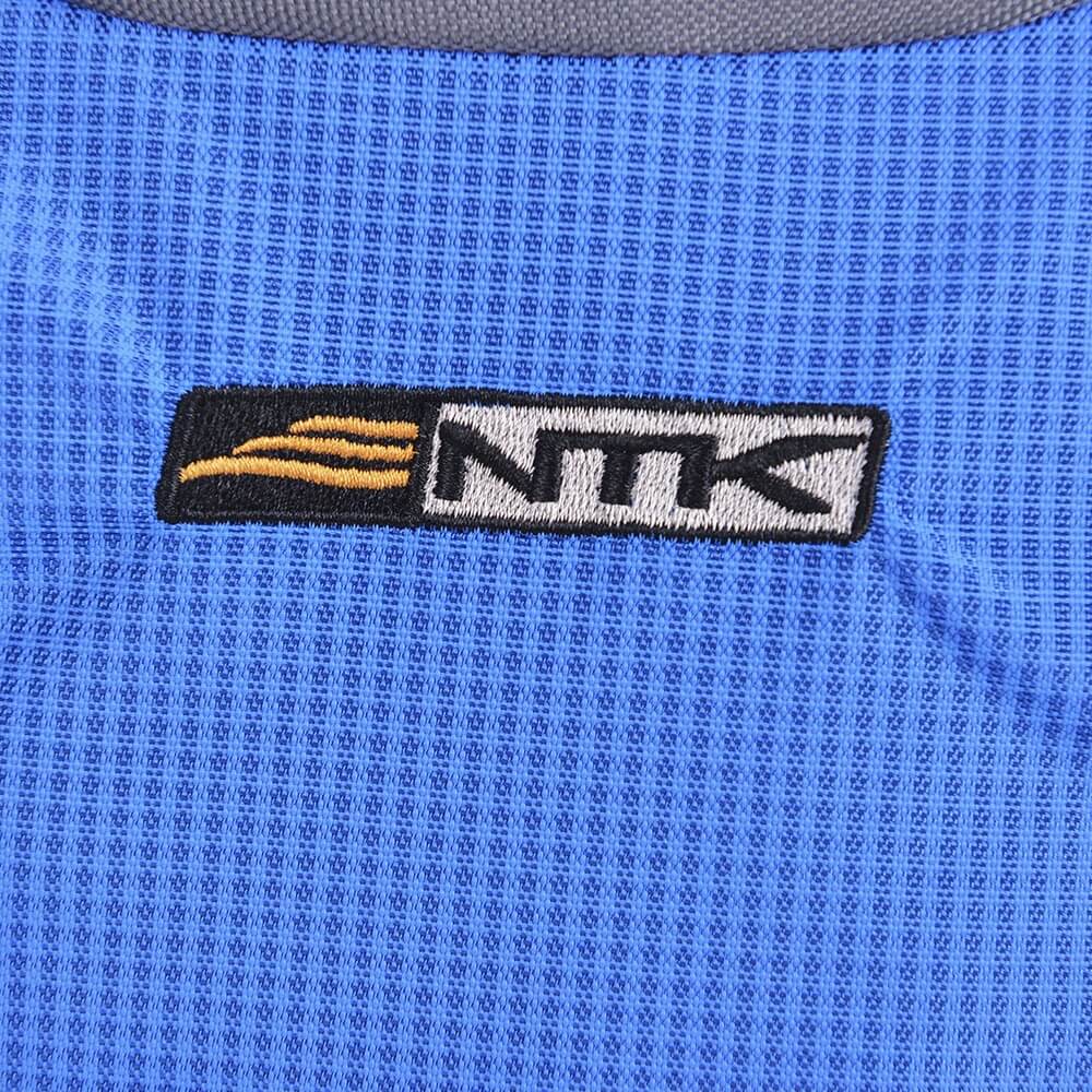 Mochila para uso diário NTK Pathos GT 25 Litros