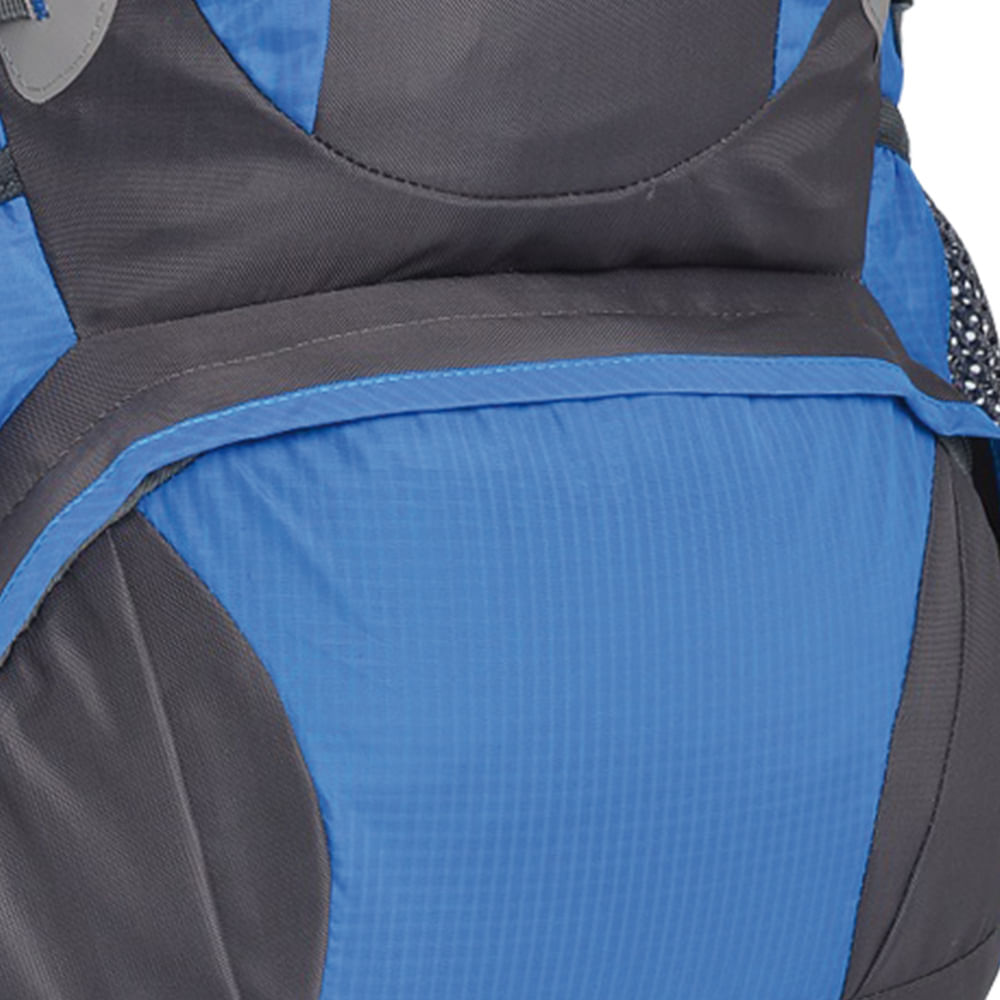 Mochila para uso diário NTK Tupac GT 30 Litros