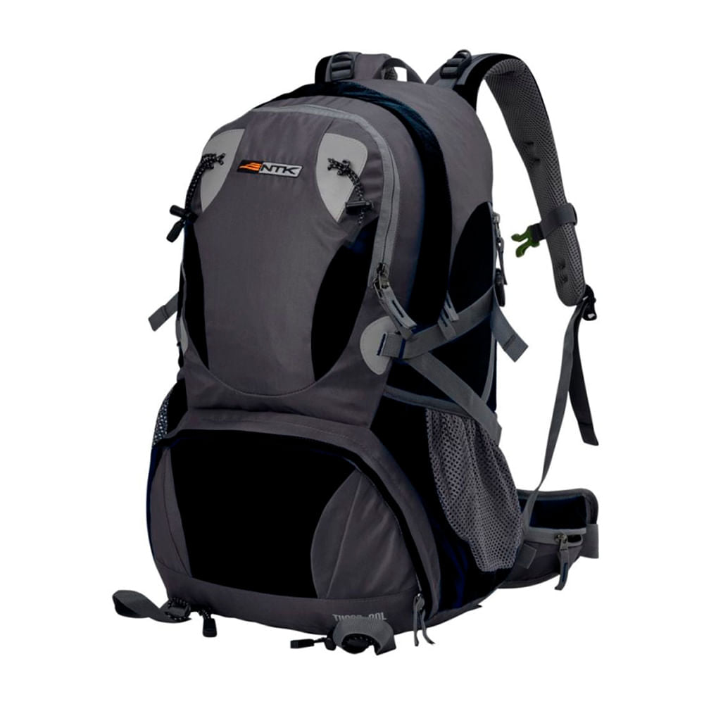 Mochila para uso diário NTK Tupac GT 30 Litros