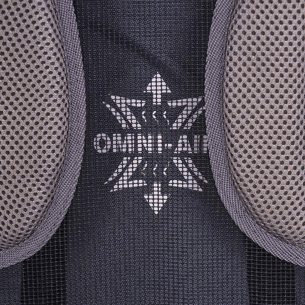 Mochila para uso diário NTK Civik GT 38 Litros