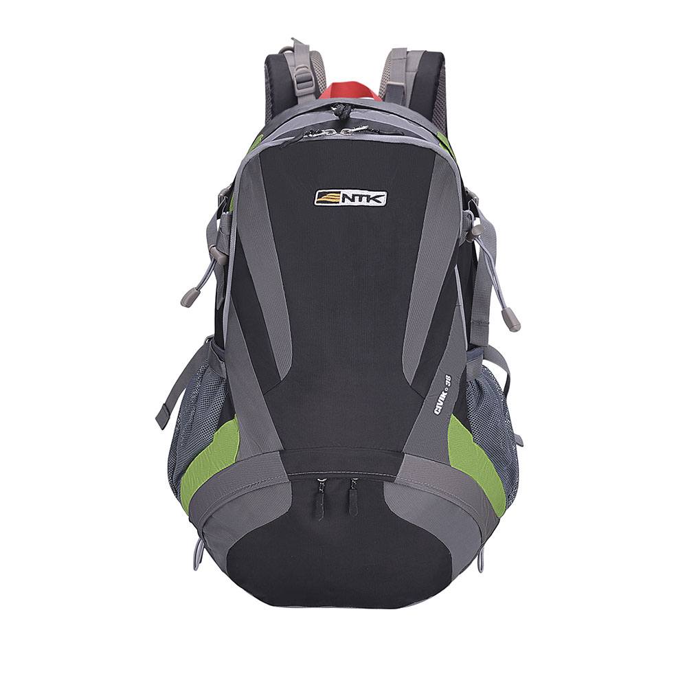 Mochila para uso diário NTK Civik GT 38 Litros