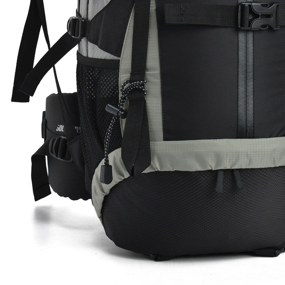 Mochila Cargueira Nautika Gyzmo GT 50 litros