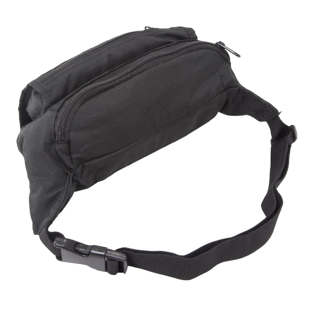 Pochete Compacta Nautika Zippy 3 litros