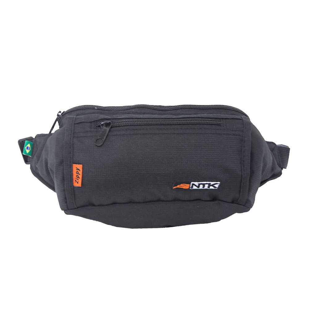 Pochete Compacta Nautika Zippy 3 litros