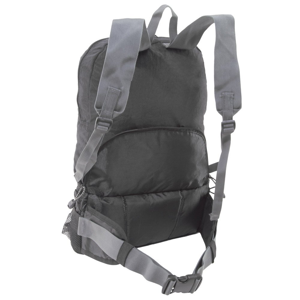 Mochila Smart NTK | Nautika - Tudo Para Camping