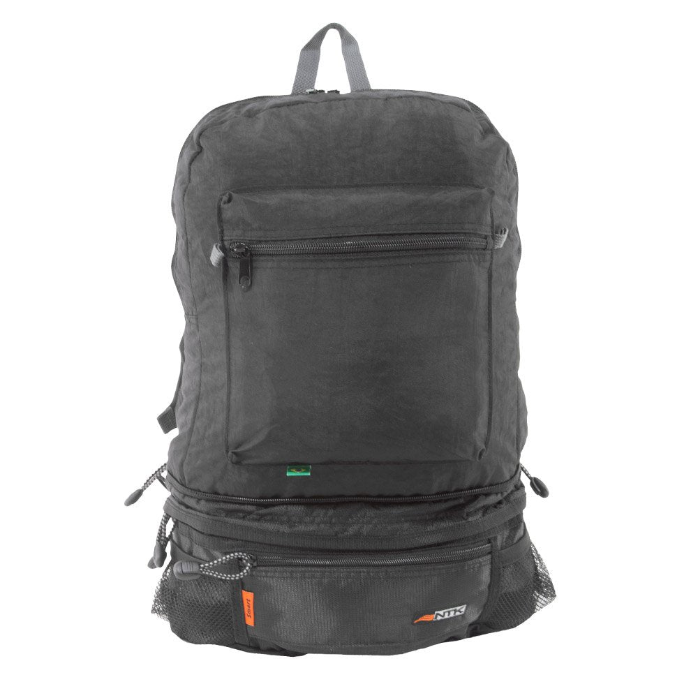 Mochila Smart NTK | Nautika - Tudo Para Camping