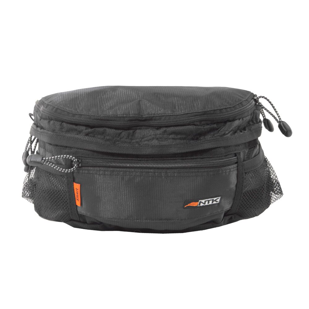 Mochila que vira pochete NTK Smart