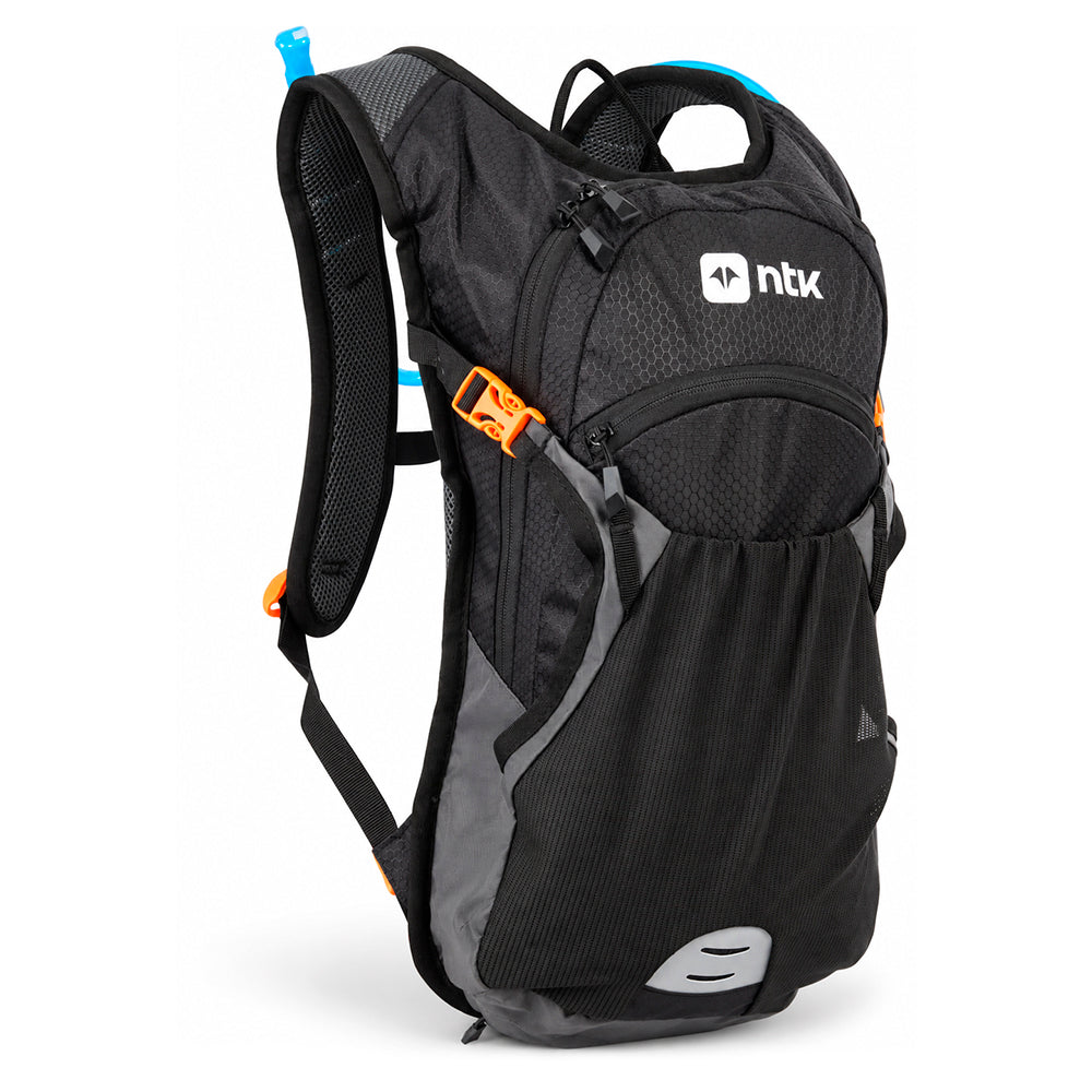 Mochila Hidratação Hydrox 15L