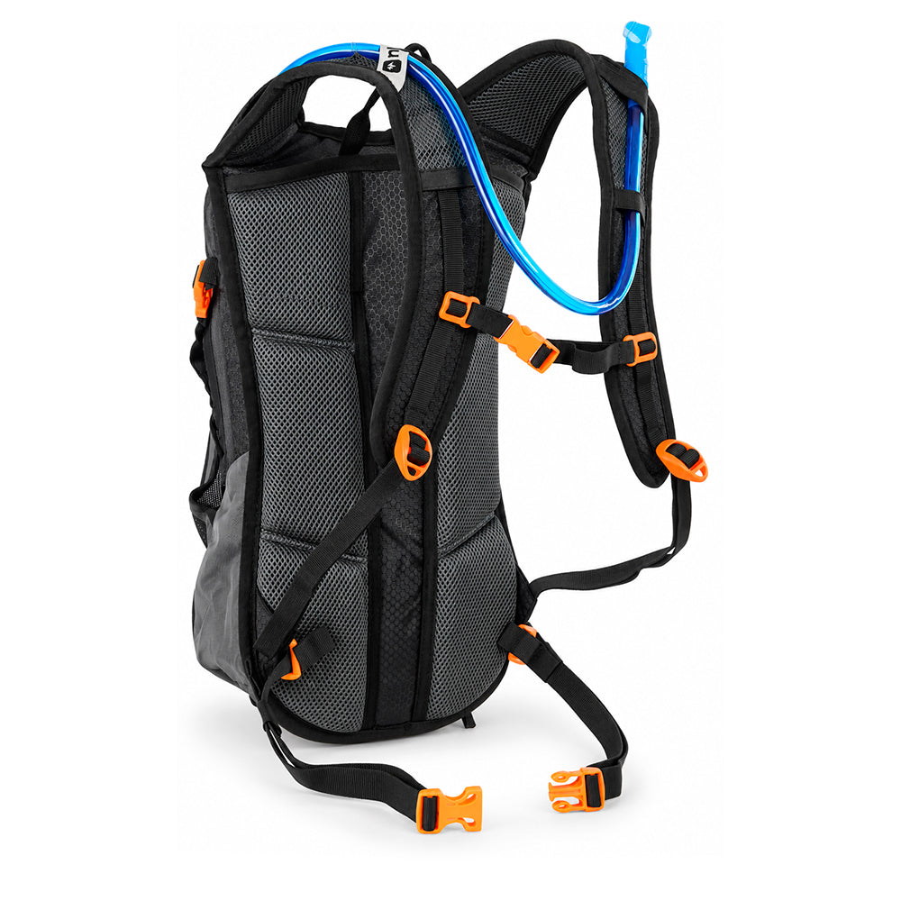 Mochila Hidratação Hydrox 15L