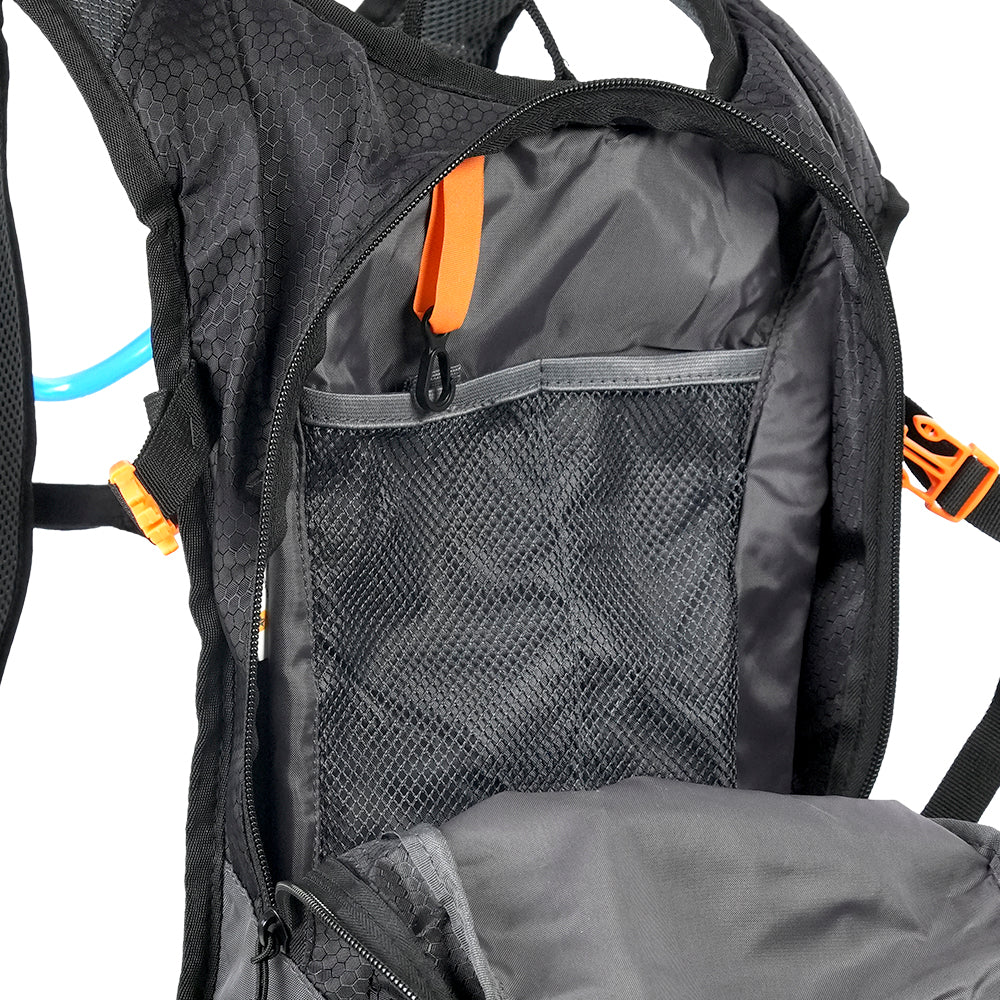 Mochila Hidratação Hydrox 15L