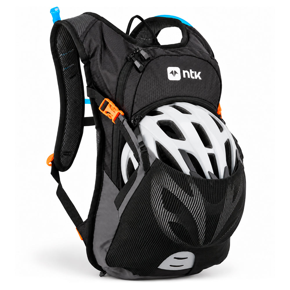 Mochila Hidratação Hydrox 15L