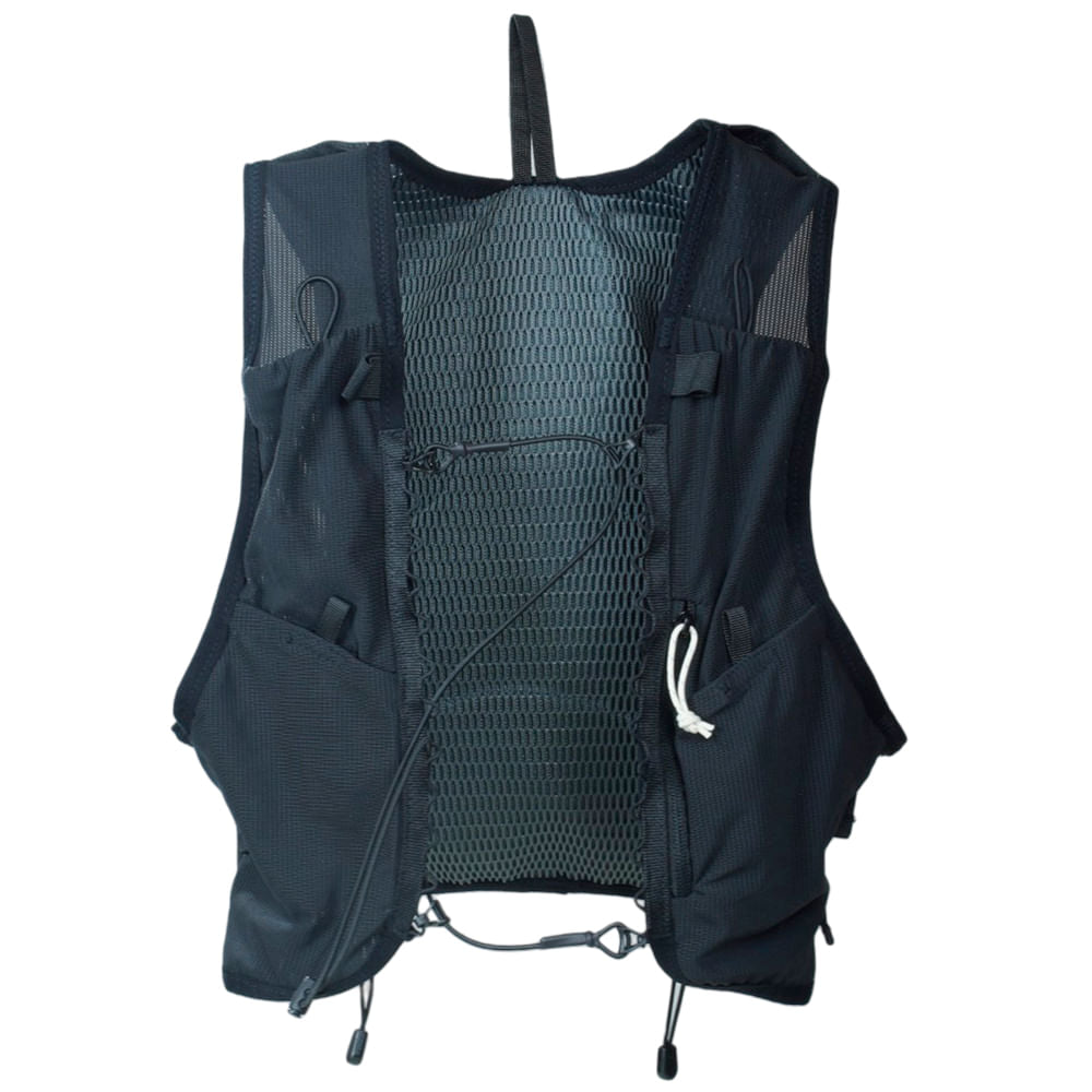 Mochila de Hidratação 3L Trail Run NTK para Corrida