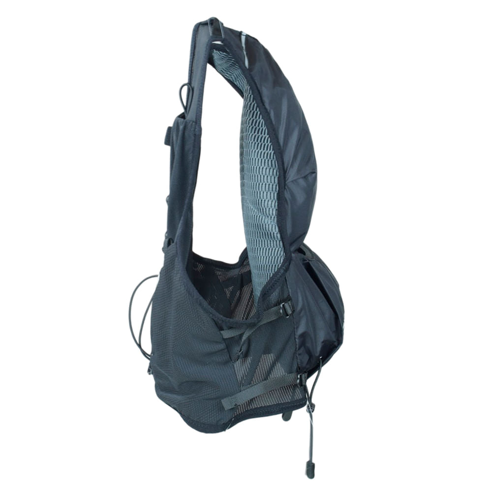 Mochila de Hidratação 3L Trail Run NTK para Corrida