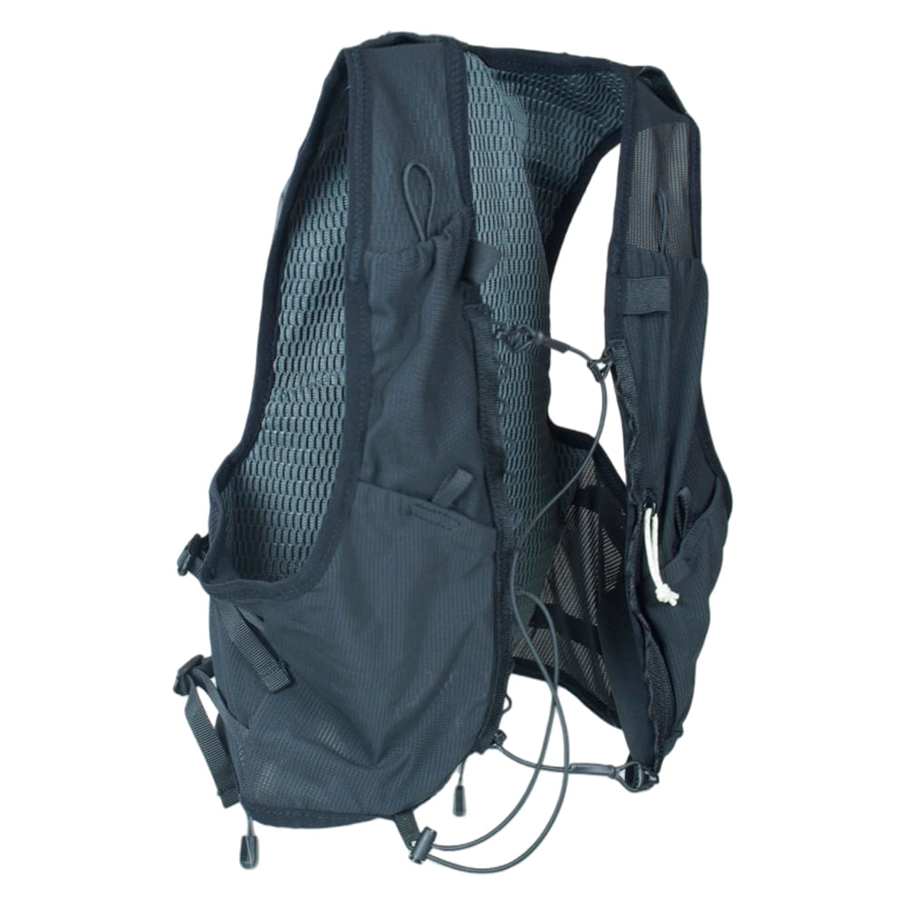 Mochila de Hidratação 3L Trail Run NTK para Corrida