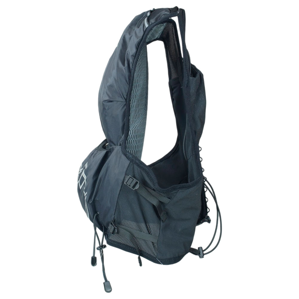 Mochila de Hidratação 3L Trail Run NTK para Corrida