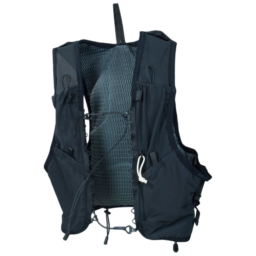 Mochila de Hidratação 3L Trail Run NTK para Corrida