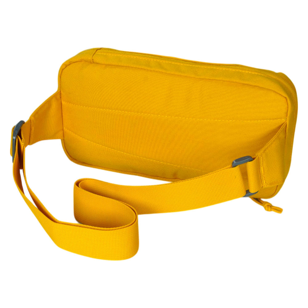 Pochete Shoulder Bag Foxy Poliéster 3L NTK