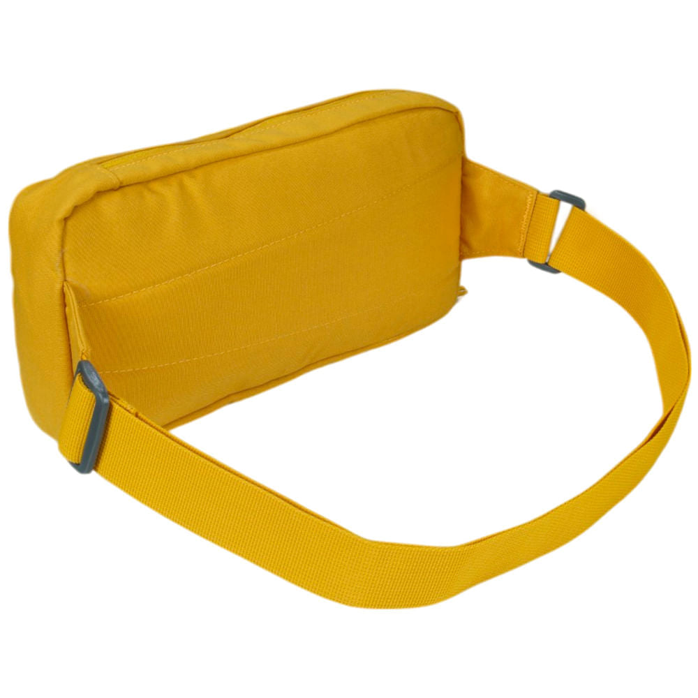 Pochete Shoulder Bag Foxy Poliéster 3L NTK