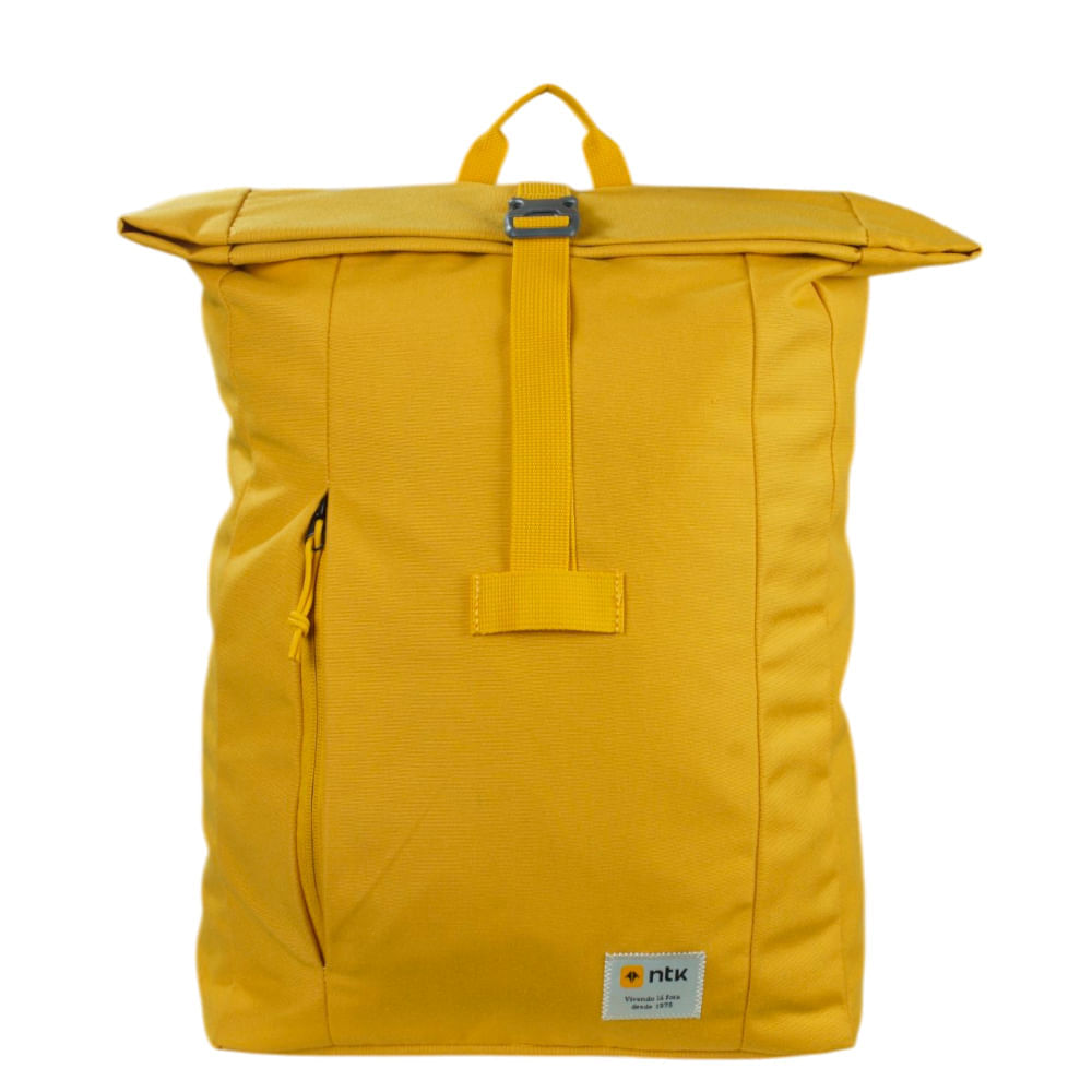 Mochila Foxy 20L Poliéster NTK