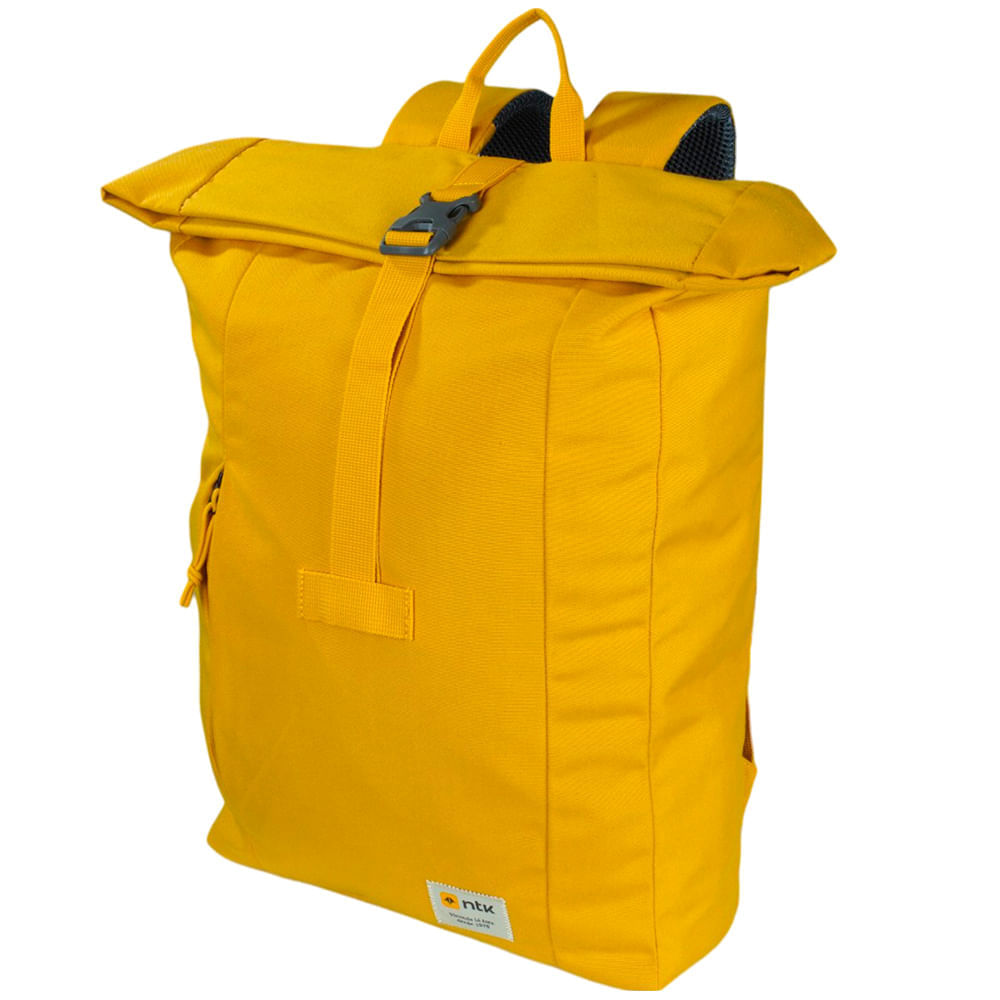 Mochila Foxy 20L Poliéster NTK