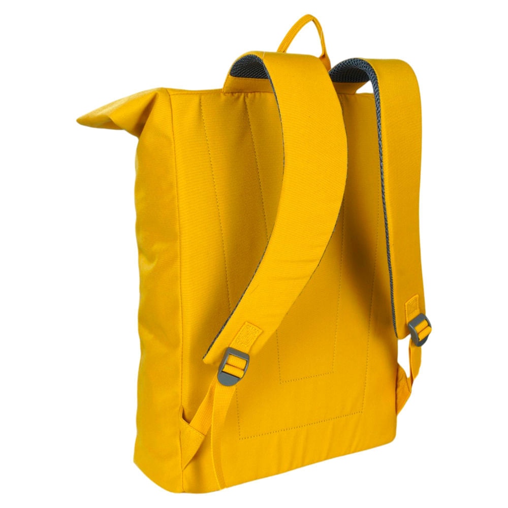 Mochila Foxy 20L Poliéster NTK