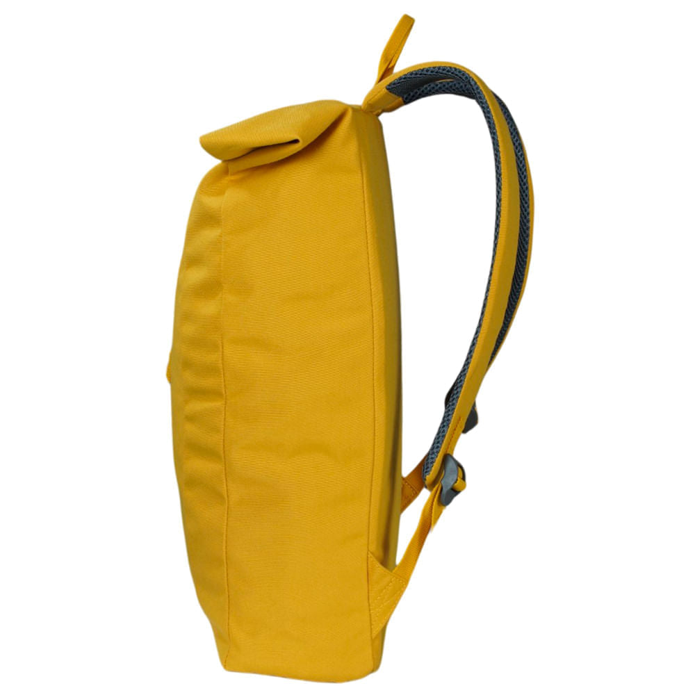 Mochila Foxy 20L Poliéster NTK