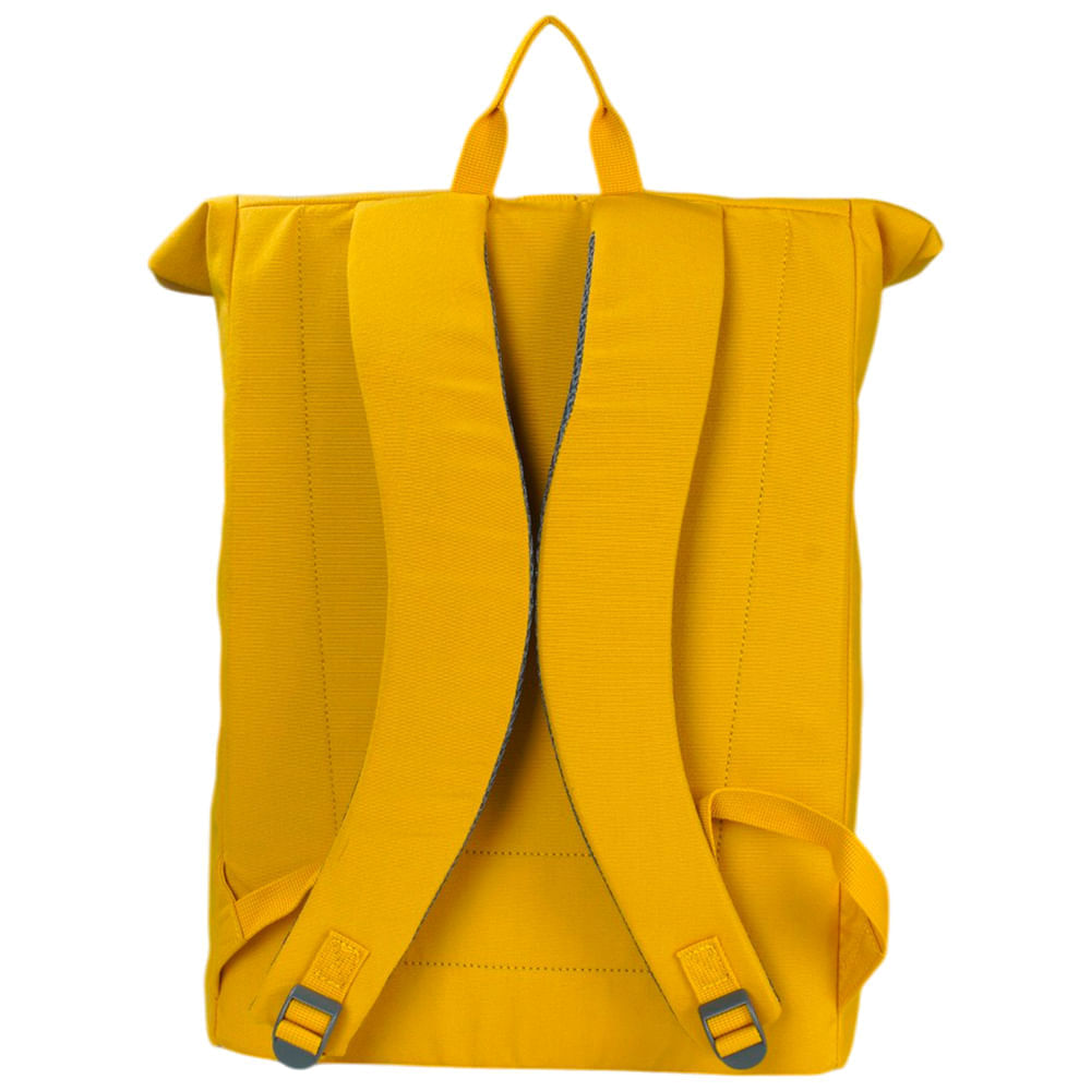 Mochila Foxy 20L Poliéster NTK