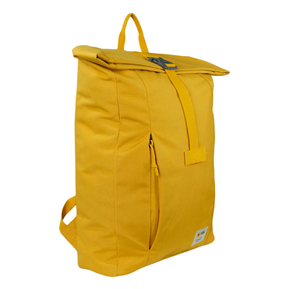 Mochila Foxy 20L Poliéster NTK