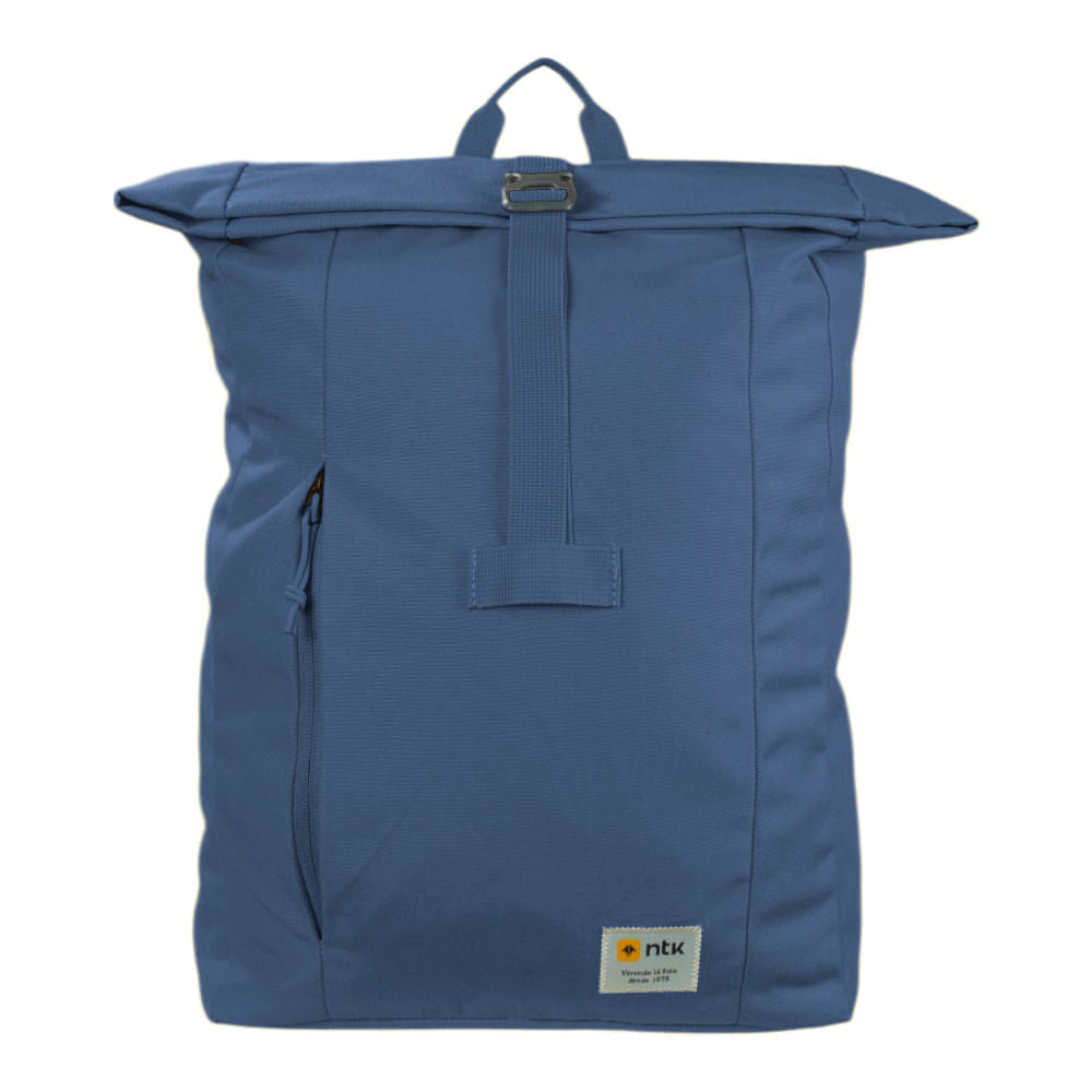 Mochila Foxy 20L Poliéster NTK