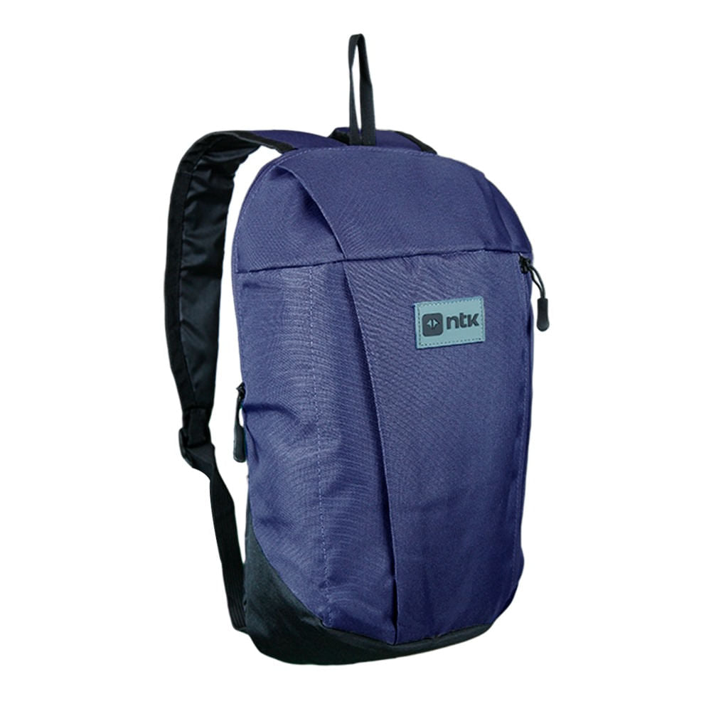 Mochila Para Caminhada Ioio em Poliéster 600D NTK