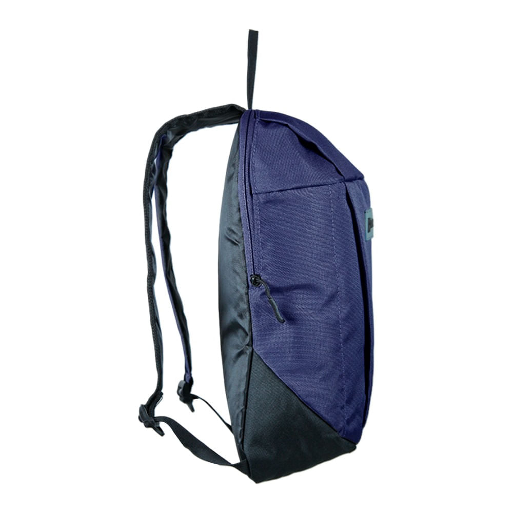 Mochila Para Caminhada Ioio em Poliéster 600D NTK