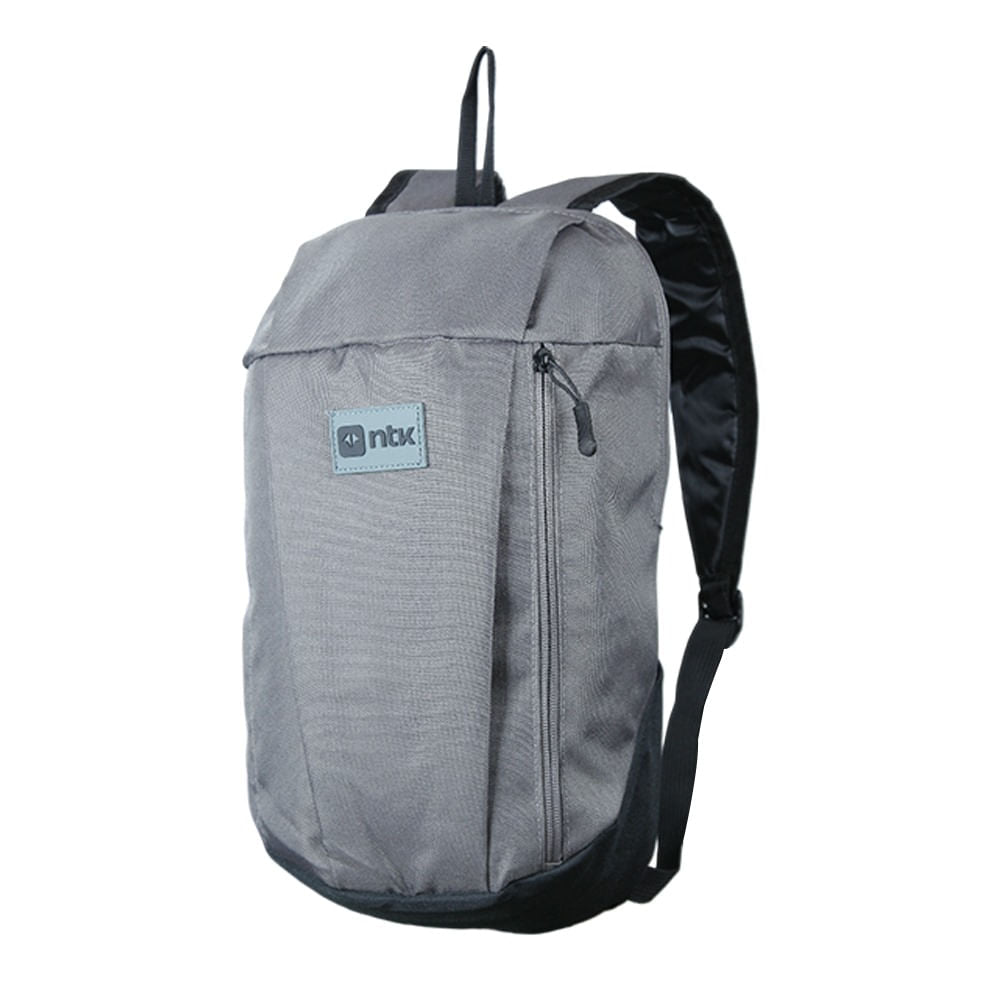 Mochila Para Caminhada Ioio em Poliéster 600D NTK