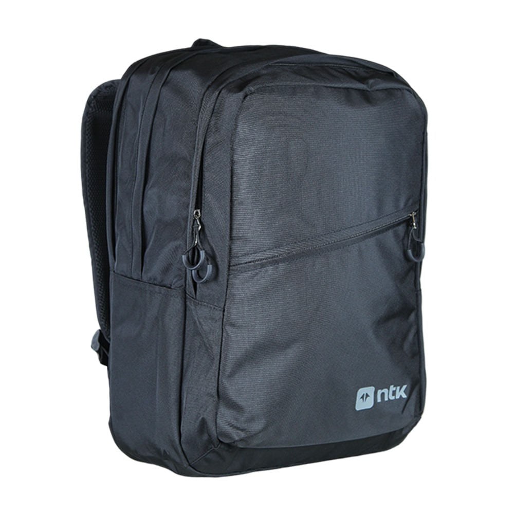 Mochila Office Sampa 48cm poliéster 900D NTK
