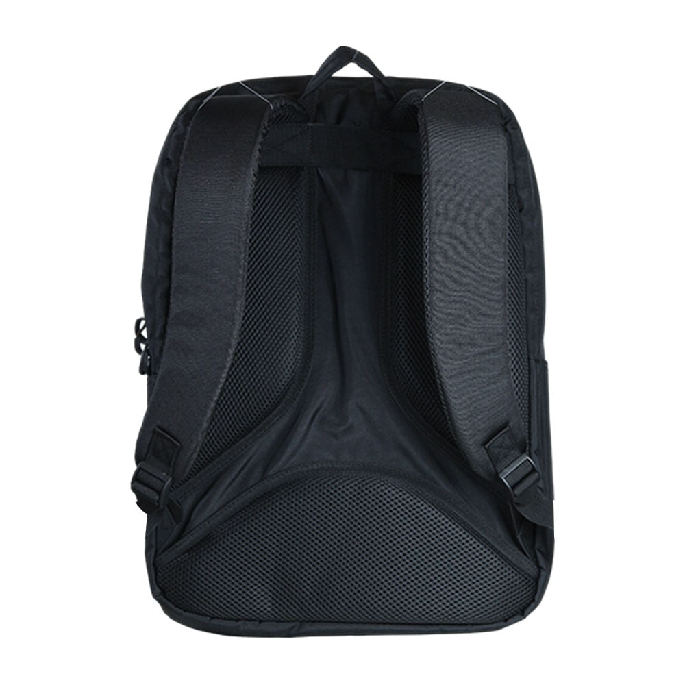 Mochila Office Sampa 48cm poliéster 900D NTK