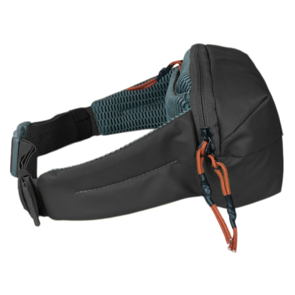 Pochete Evoque 2L Laminação PU 600D Poliéster NTK