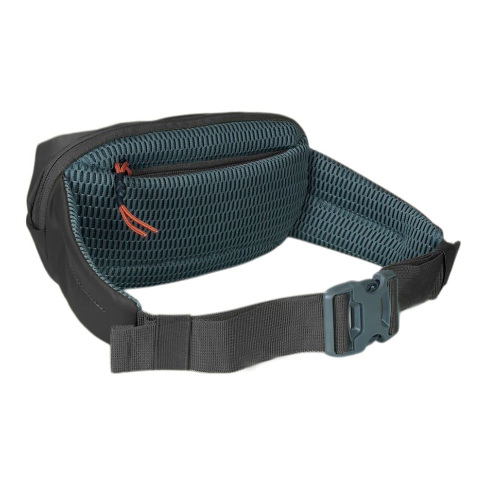 Pochete Evoque 2L Laminação PU 600D Poliéster NTK