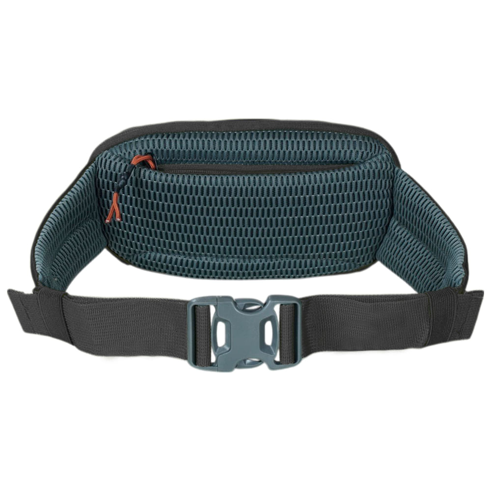 Pochete Evoque 2L Laminação PU 600D Poliéster NTK