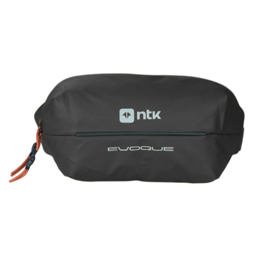 Pochete Evoque 2L Laminação PU 600D Poliéster NTK