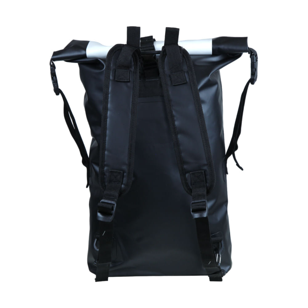 Mochila Estanque 20L Duffle BK Tecnologia Super Dry NTK