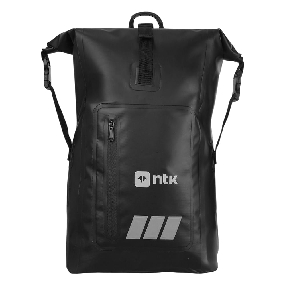 Mochila Estanque 20L Duffle BK Tecnologia Super Dry NTK