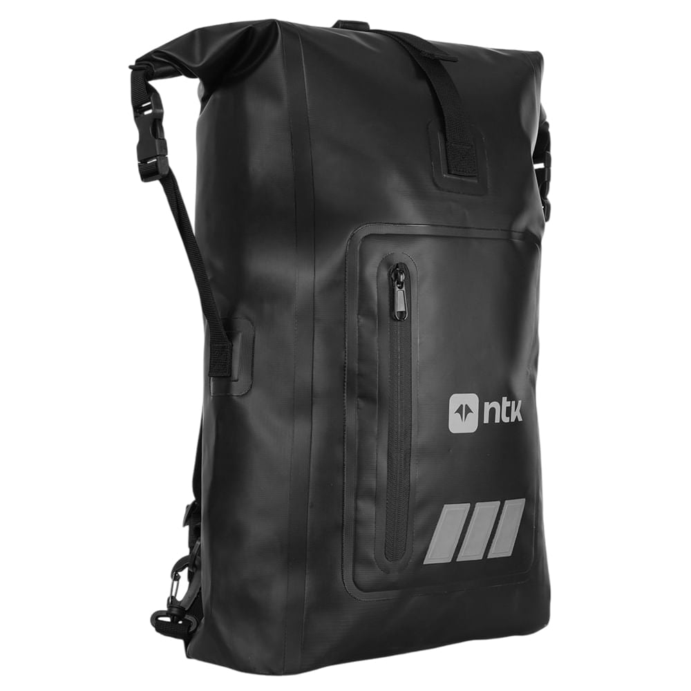 Mochila Estanque 20L Duffle BK Tecnologia Super Dry NTK