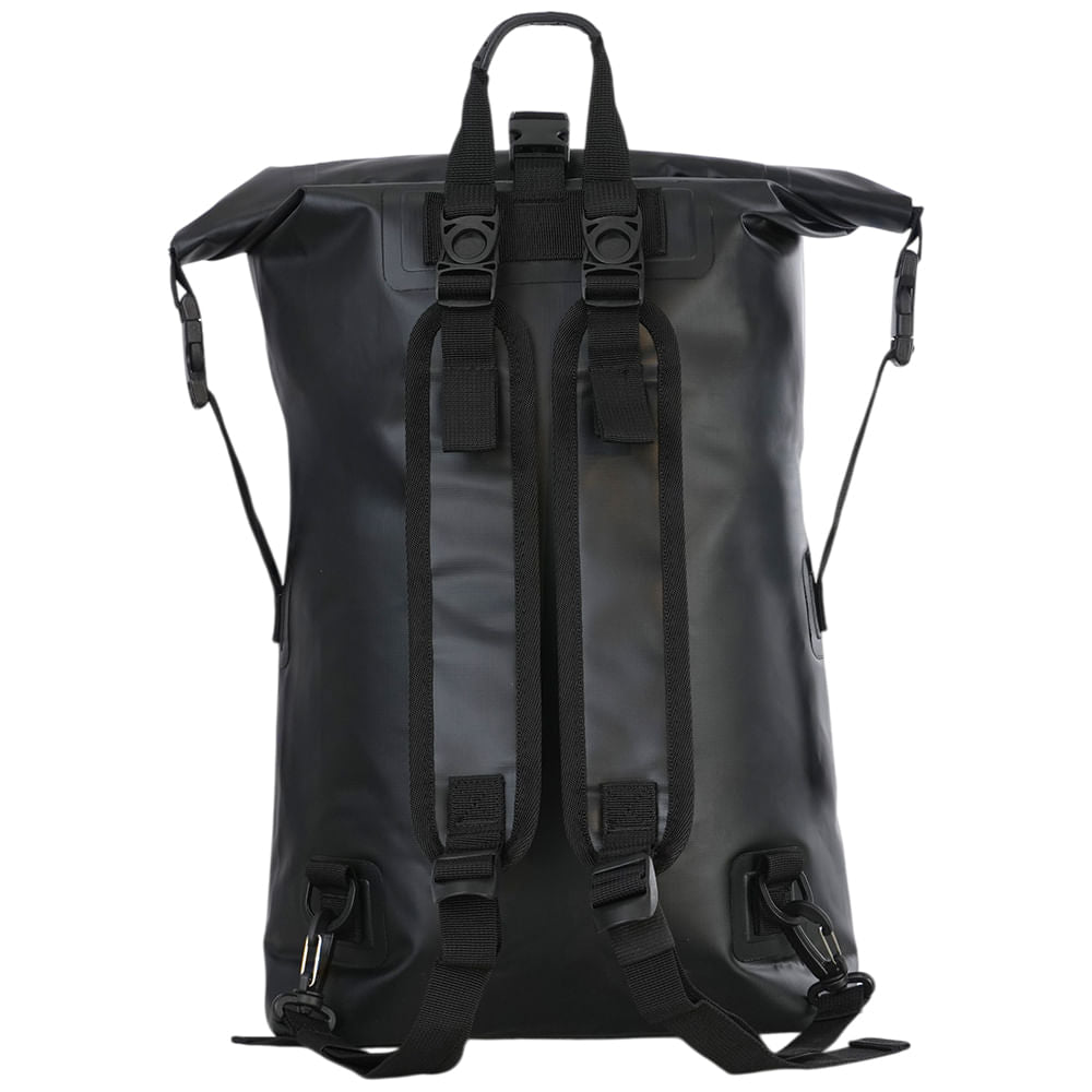 Mochila Estanque 20L Duffle BK Tecnologia Super Dry NTK