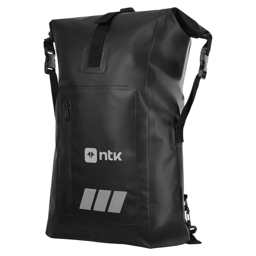 Mochila Estanque 20L Duffle BK Tecnologia Super Dry NTK