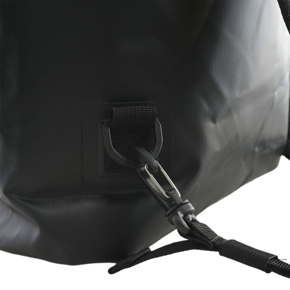 Mochila Estanque 20L Duffle BK Tecnologia Super Dry NTK