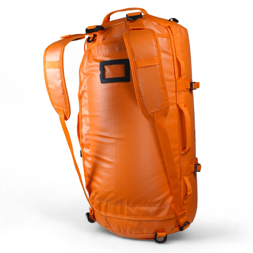 Mochila Duffle Bag NTK para Viagens 70 Litros